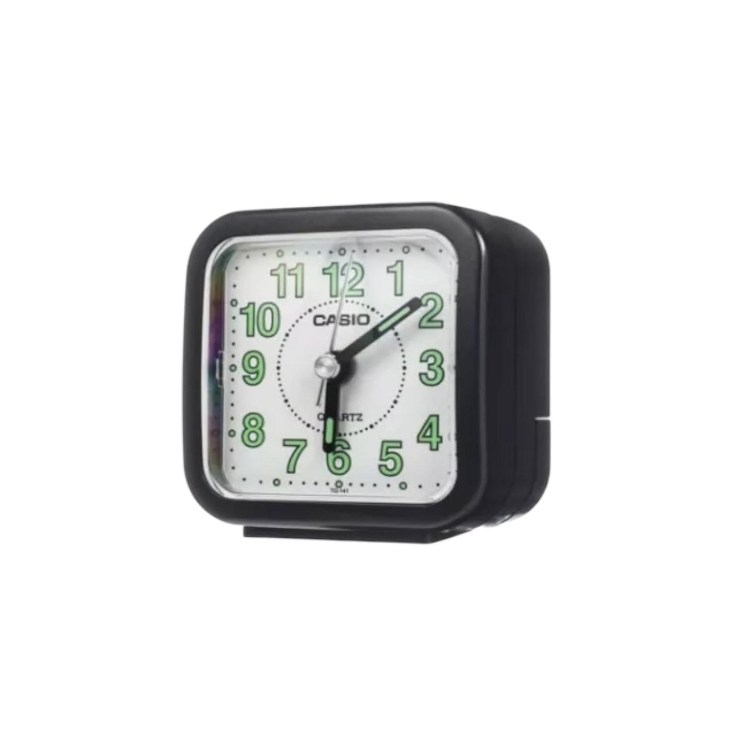 jpeg_1500x1500_68362719