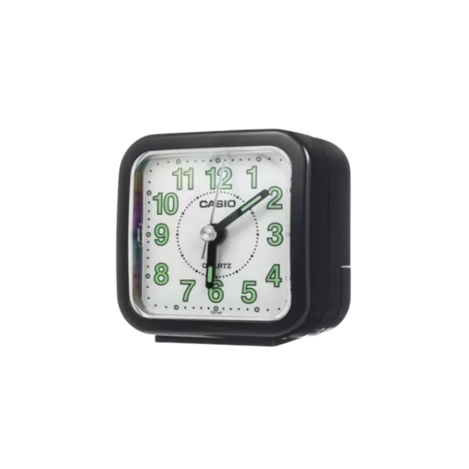 jpeg_1500x1500_68362719