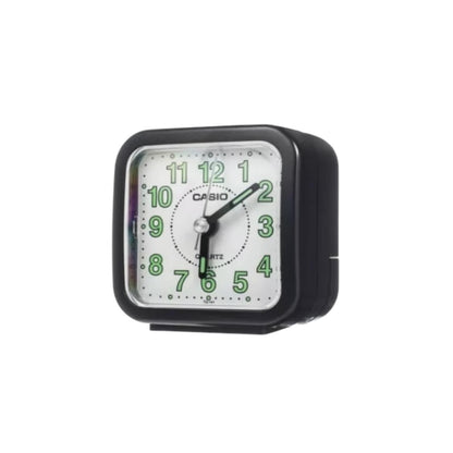 jpeg_1500x1500_68362719