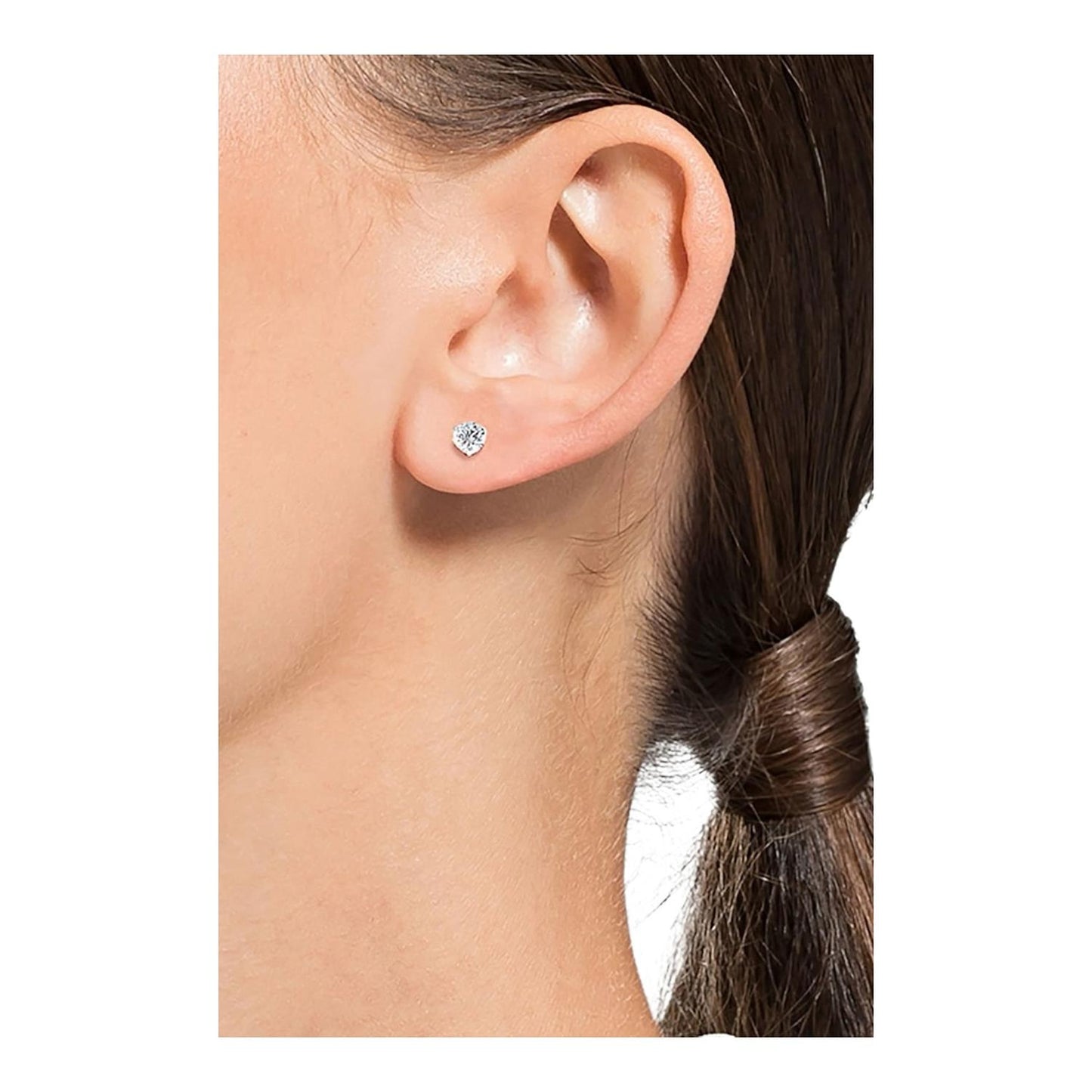 jpeg_1500x1500_68302186