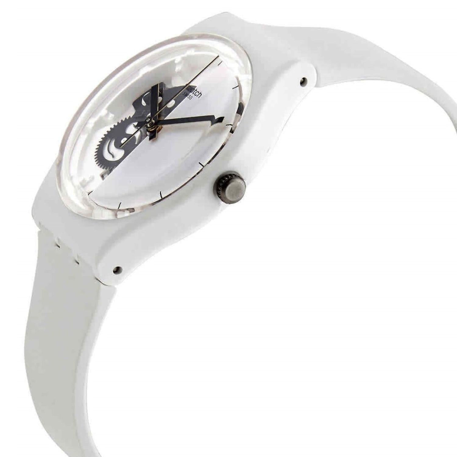 jpg_1500x1500_62852060