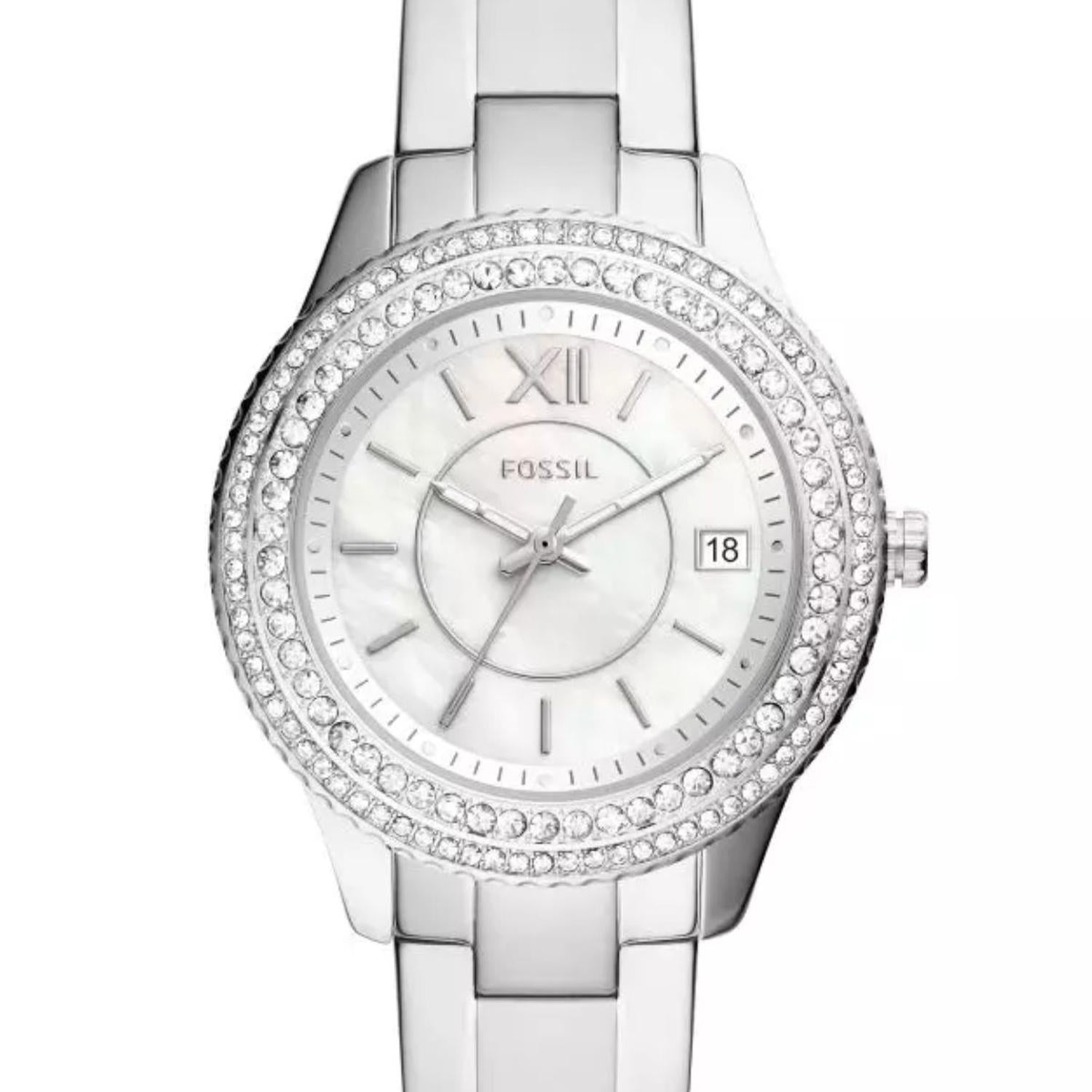 jpg_1500x1500_68234921