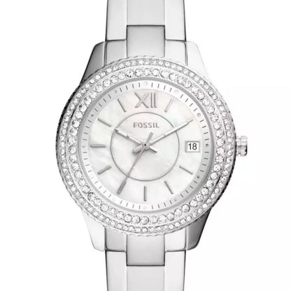 jpg_1500x1500_68234921