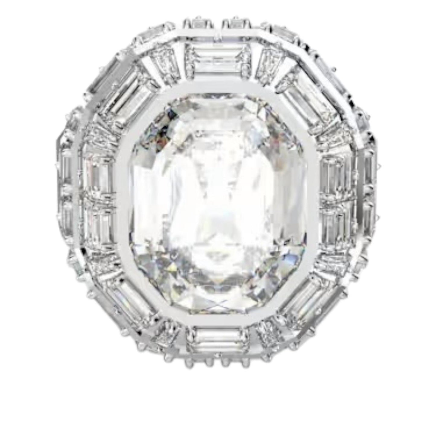 jpeg_1500x1500_68308857