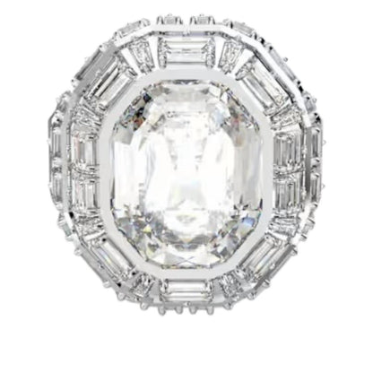 jpeg_1500x1500_68308857