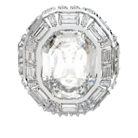 jpeg_1500x1500_68308857