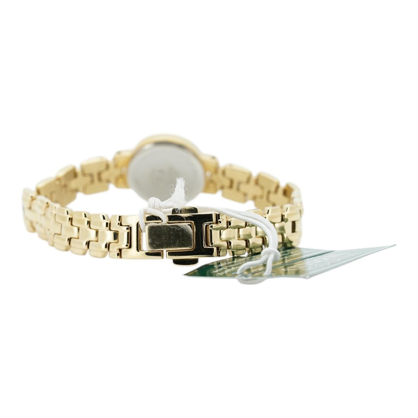 jpg_1500x1500_70072656