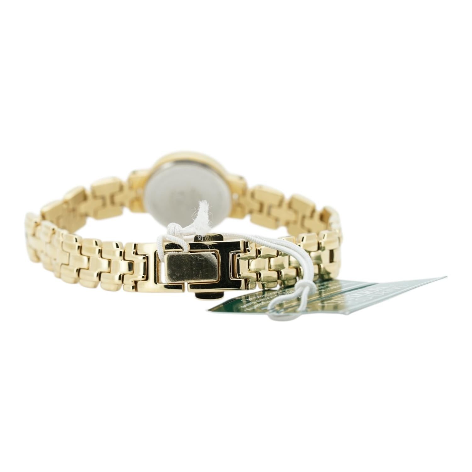 jpg_1500x1500_70072656