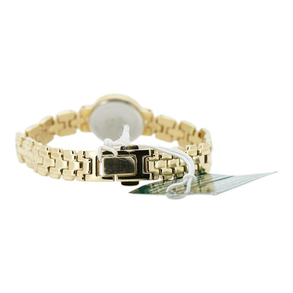 jpg_1500x1500_70072656