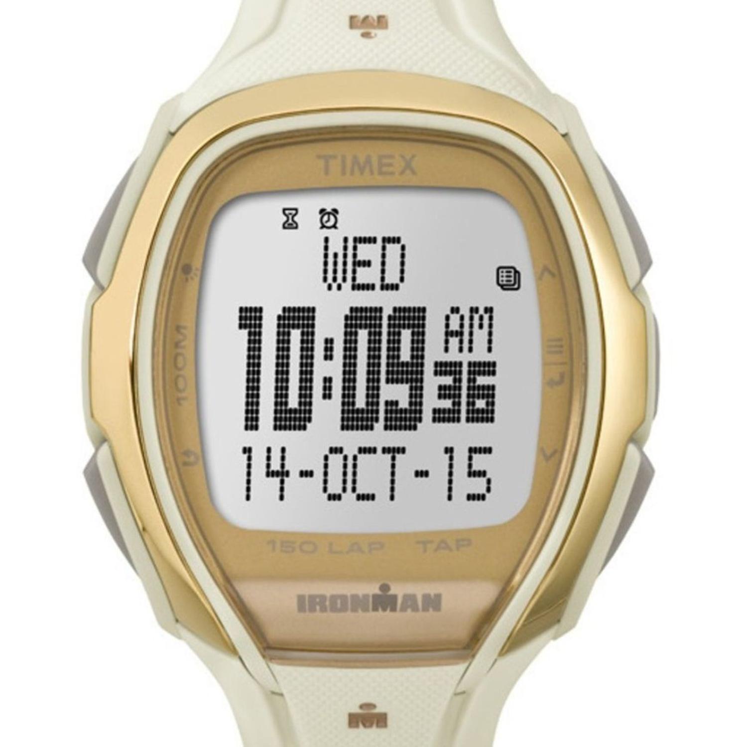 jpg_1500x1500_68091580