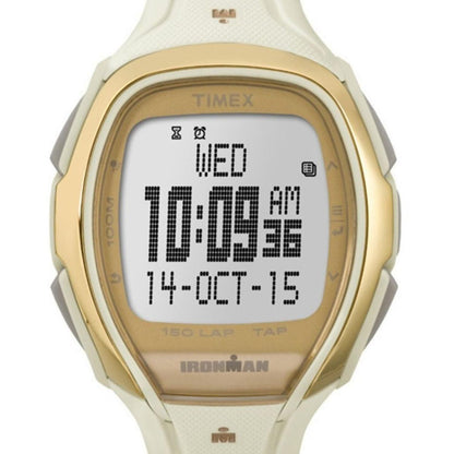 jpg_1500x1500_68091580