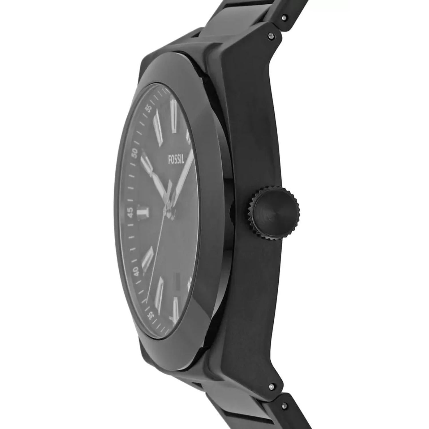 jpg_1500x1500_68234928