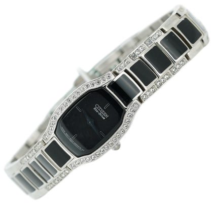 jpg_1500x1500_70073588