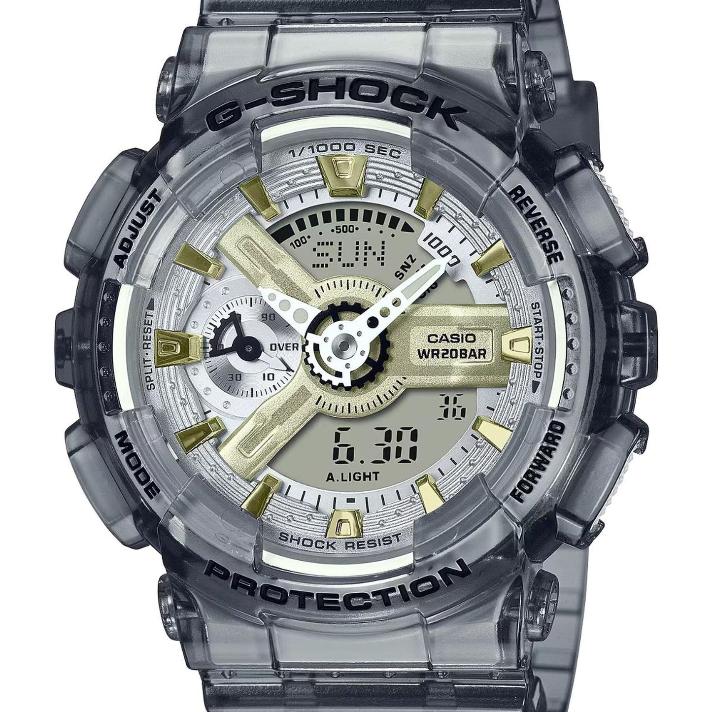 jpg_1500x1500_67802949