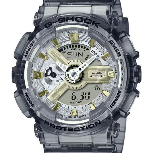 jpg_1500x1500_67802949