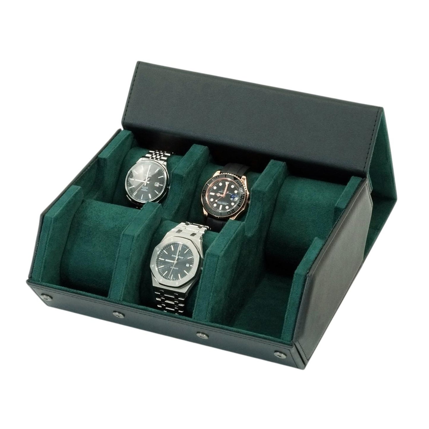 jpg_1500x1500_70028171