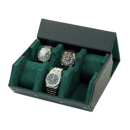 jpg_1500x1500_70028171