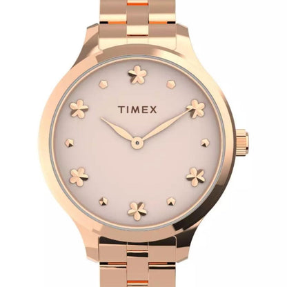 jpg_1500x1500_68091522