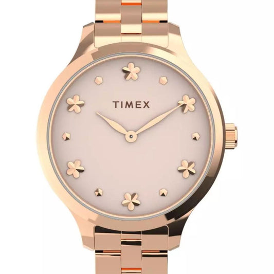 jpg_1500x1500_68091522