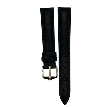 jpeg_1500x1500_68507375