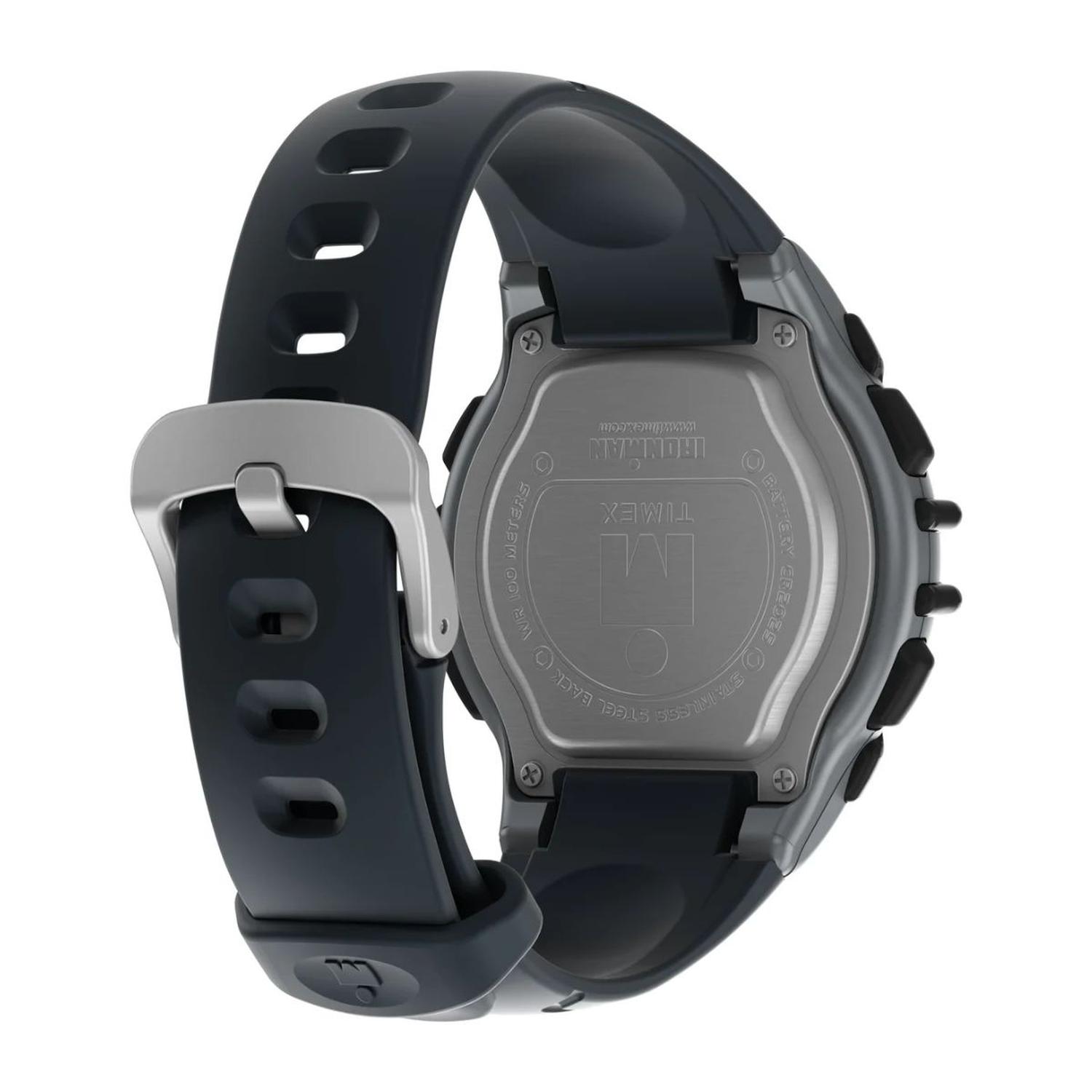 jpg_1500x1500_68091841