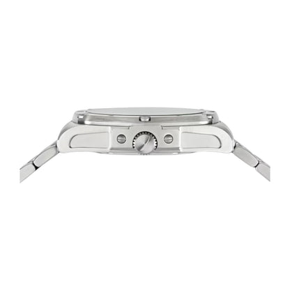 jpeg_1500x1500_68032516