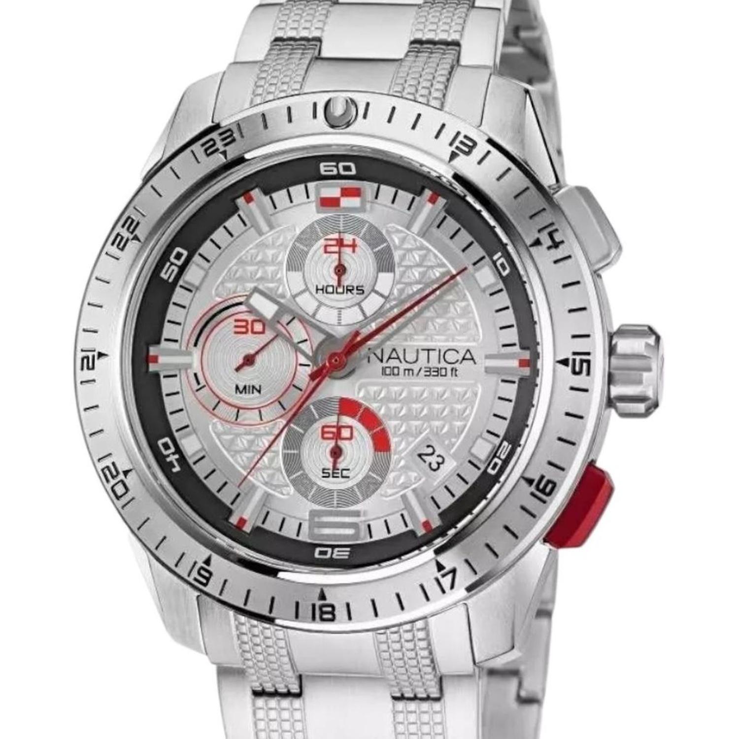 jpg_1500x1500_68064388