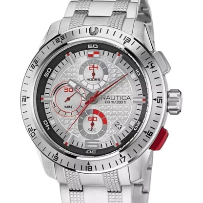 jpg_1500x1500_68064388