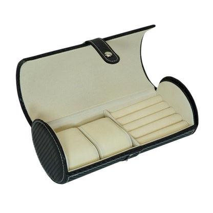 jpg_1500x1500_70028195