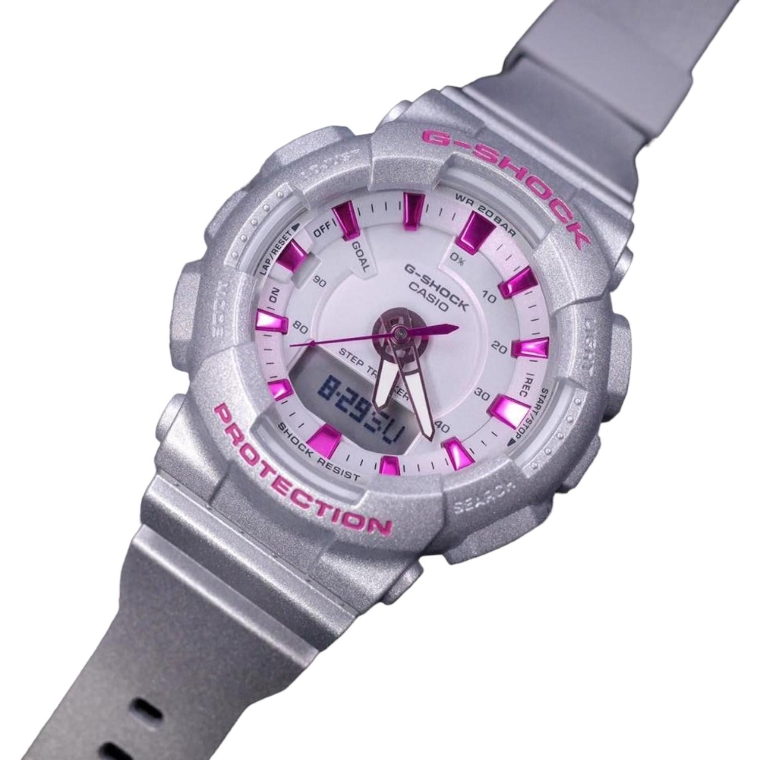 jpg_1500x1500_60292577