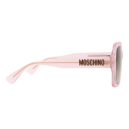 jpeg_1500x1500_68308800