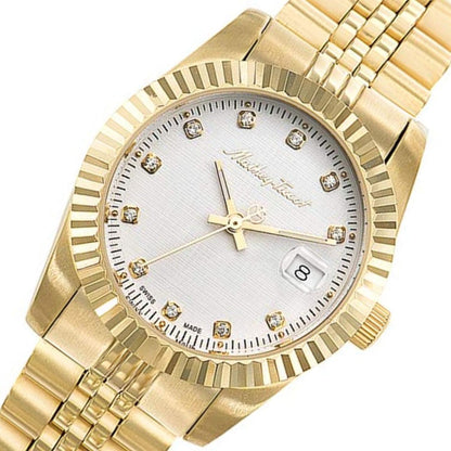 jpg_1500x1500_66824273