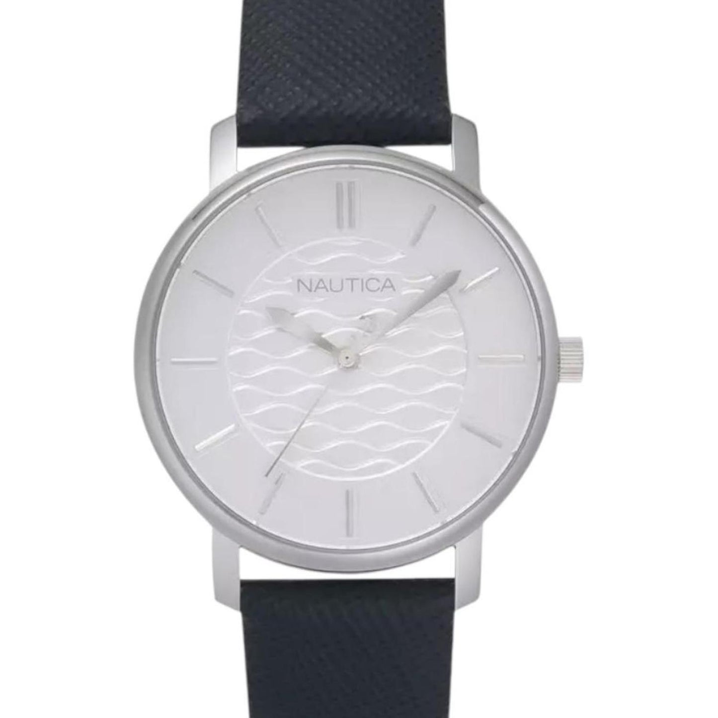 jpg_1500x1500_68063583