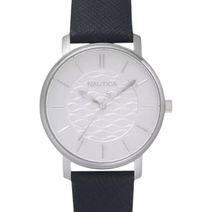 jpg_1500x1500_68063583