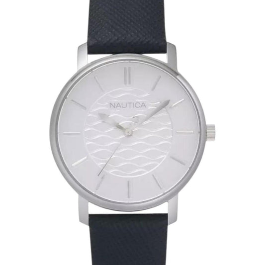 jpg_1500x1500_68063583