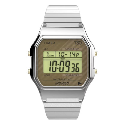 jpg_1500x1500_68083635