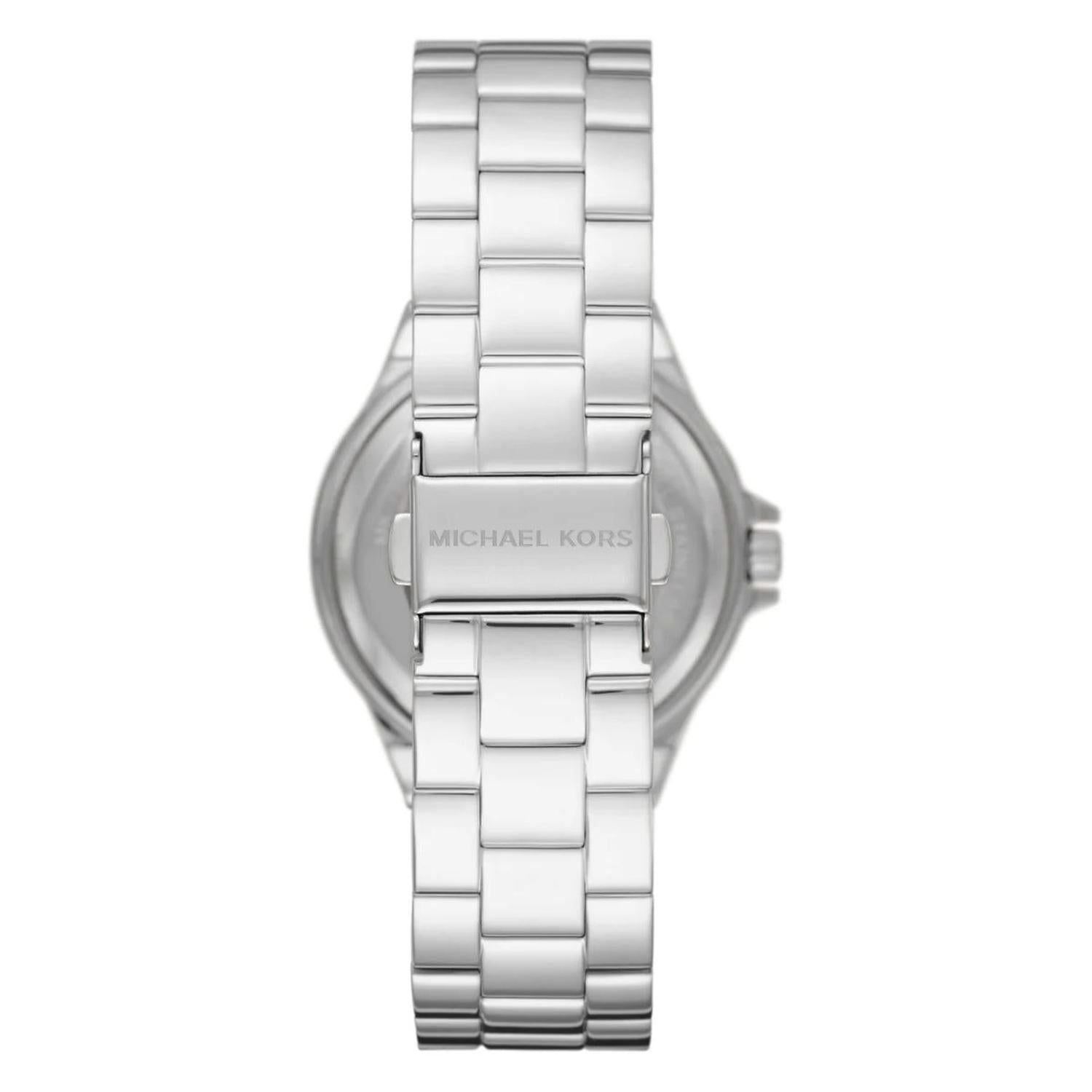 jpg_1500x1500_67972414