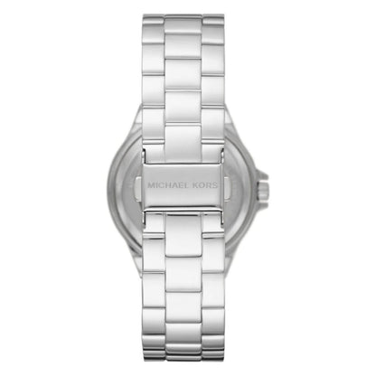 jpg_1500x1500_67972414