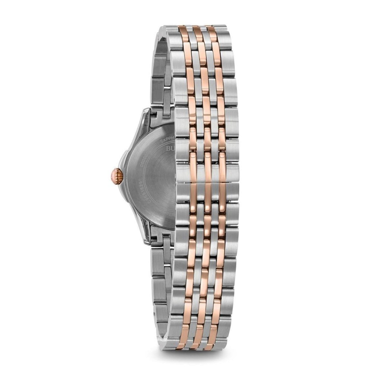 jpg_1500x1500_67789956