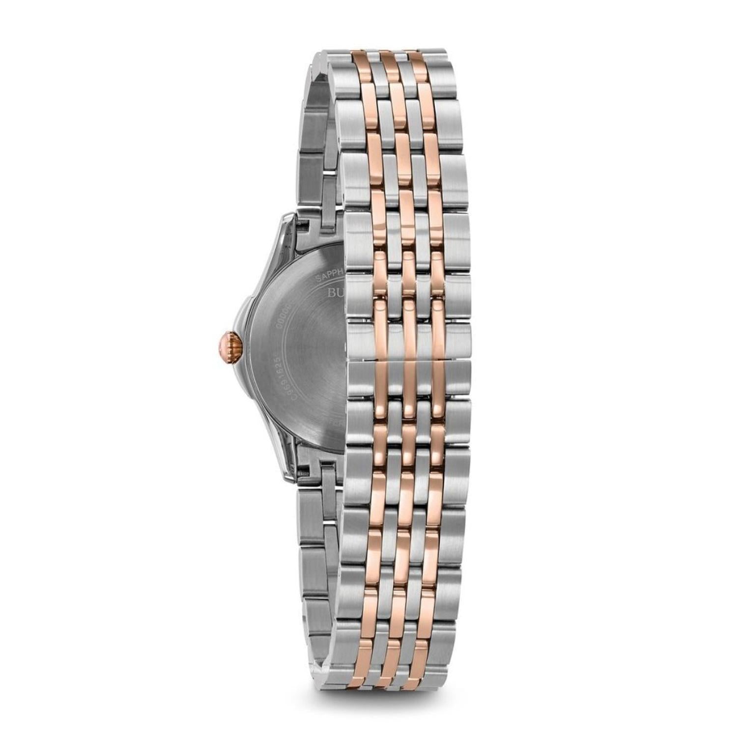 jpg_1500x1500_67789956