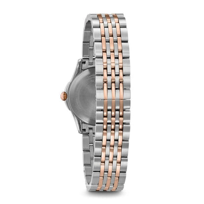 jpg_1500x1500_67789956