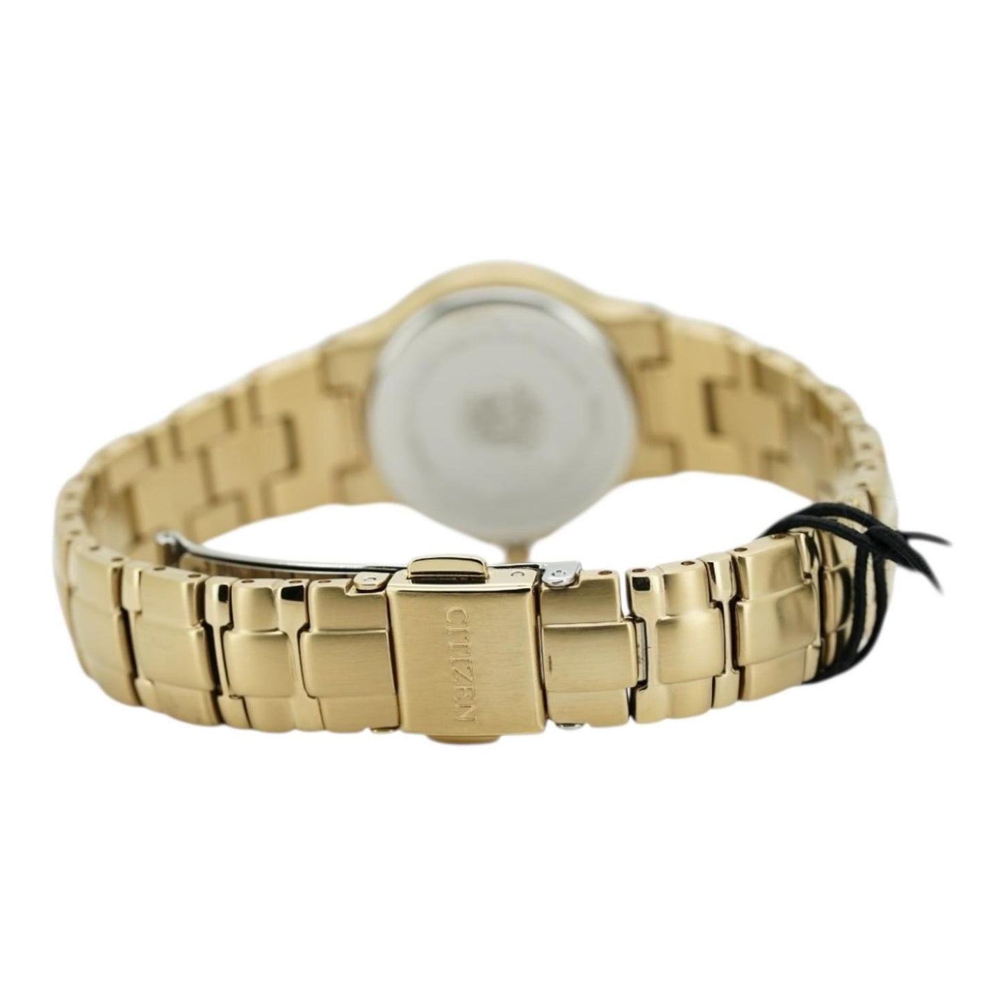 jpg_1500x1500_70051813