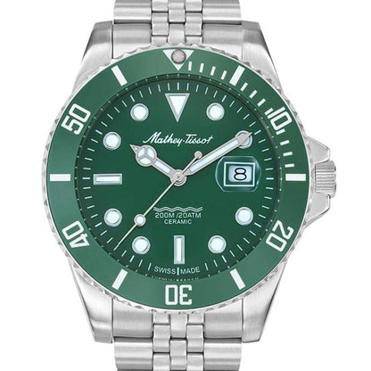 jpg_1500x1500_66823485