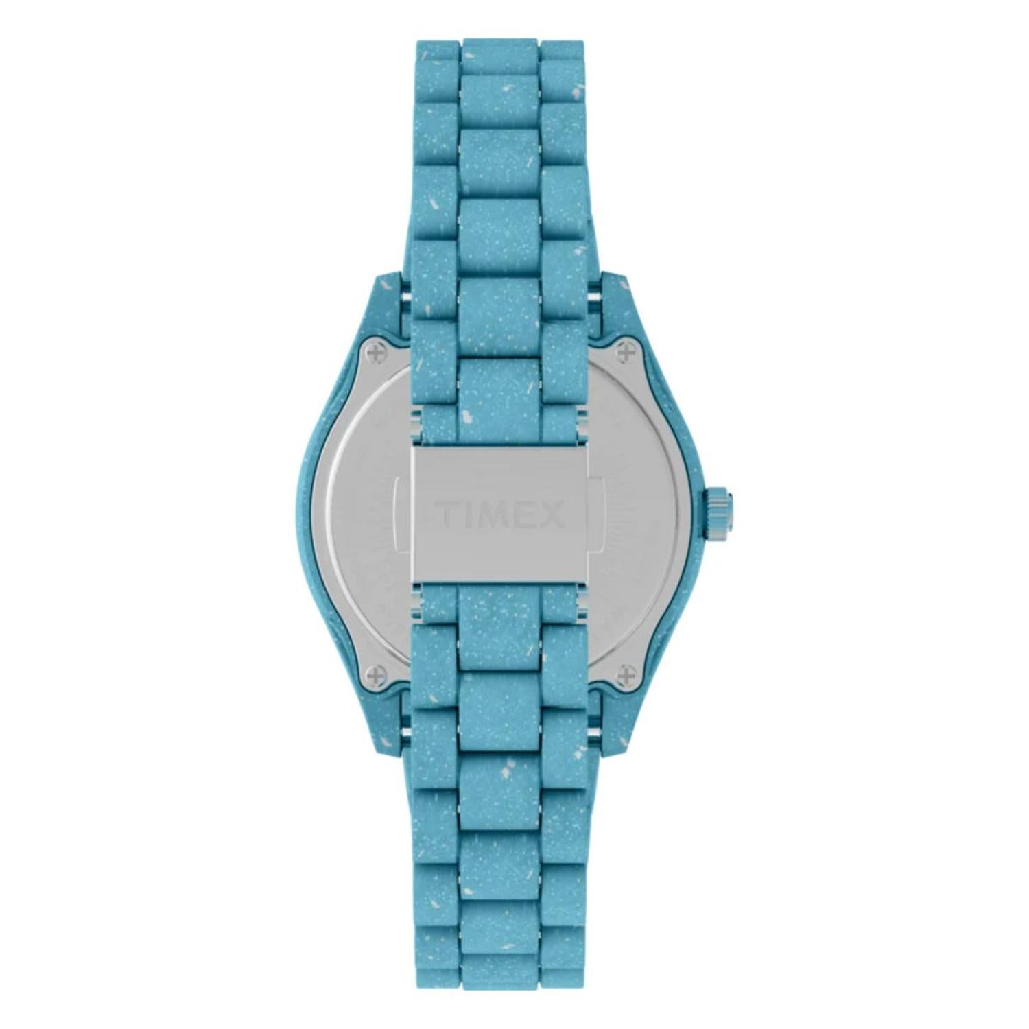 jpg_1500x1500_68086928