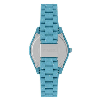 jpg_1500x1500_68086928