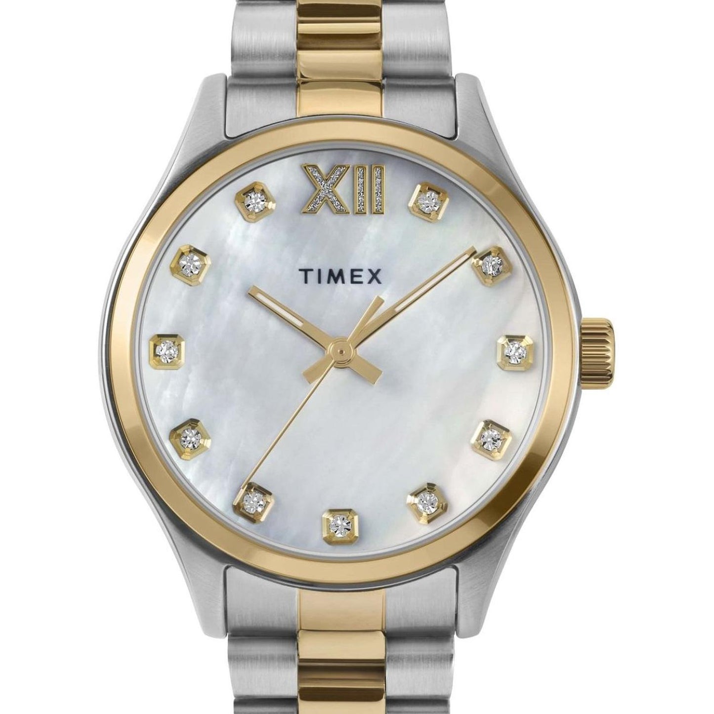 jpg_1500x1500_68086041