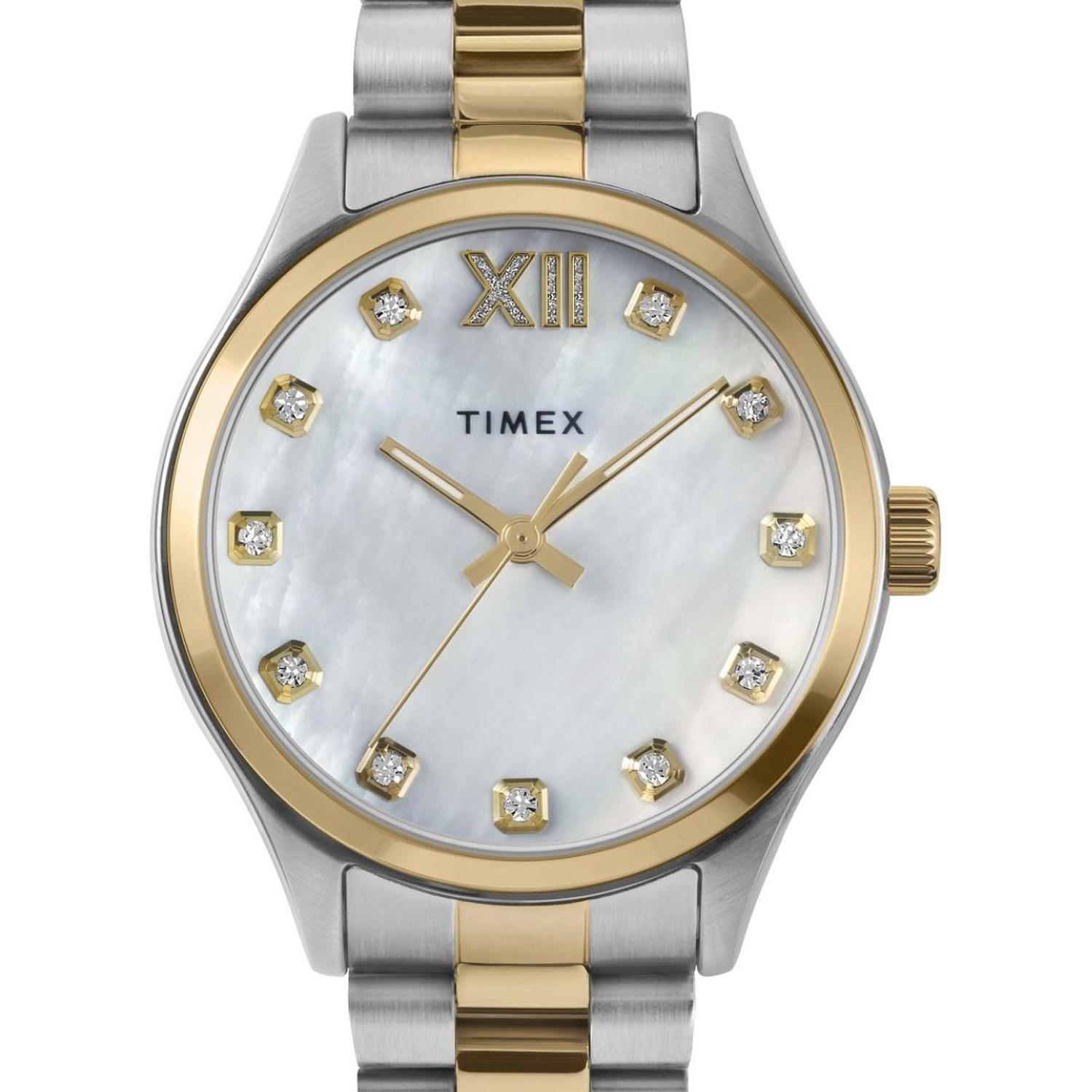 jpg_1500x1500_68086041