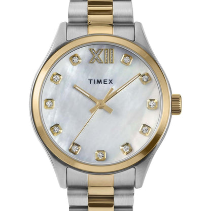 jpg_1500x1500_68086041