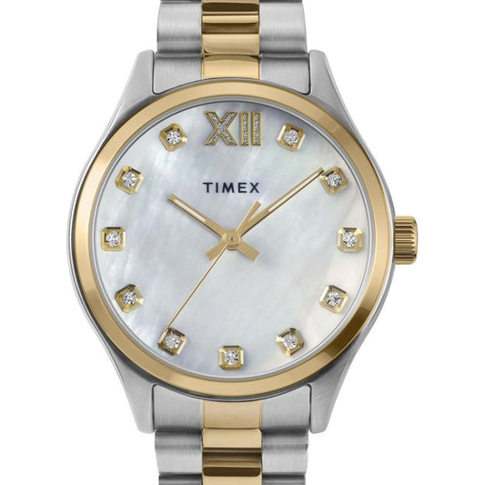 jpg_1500x1500_68086041