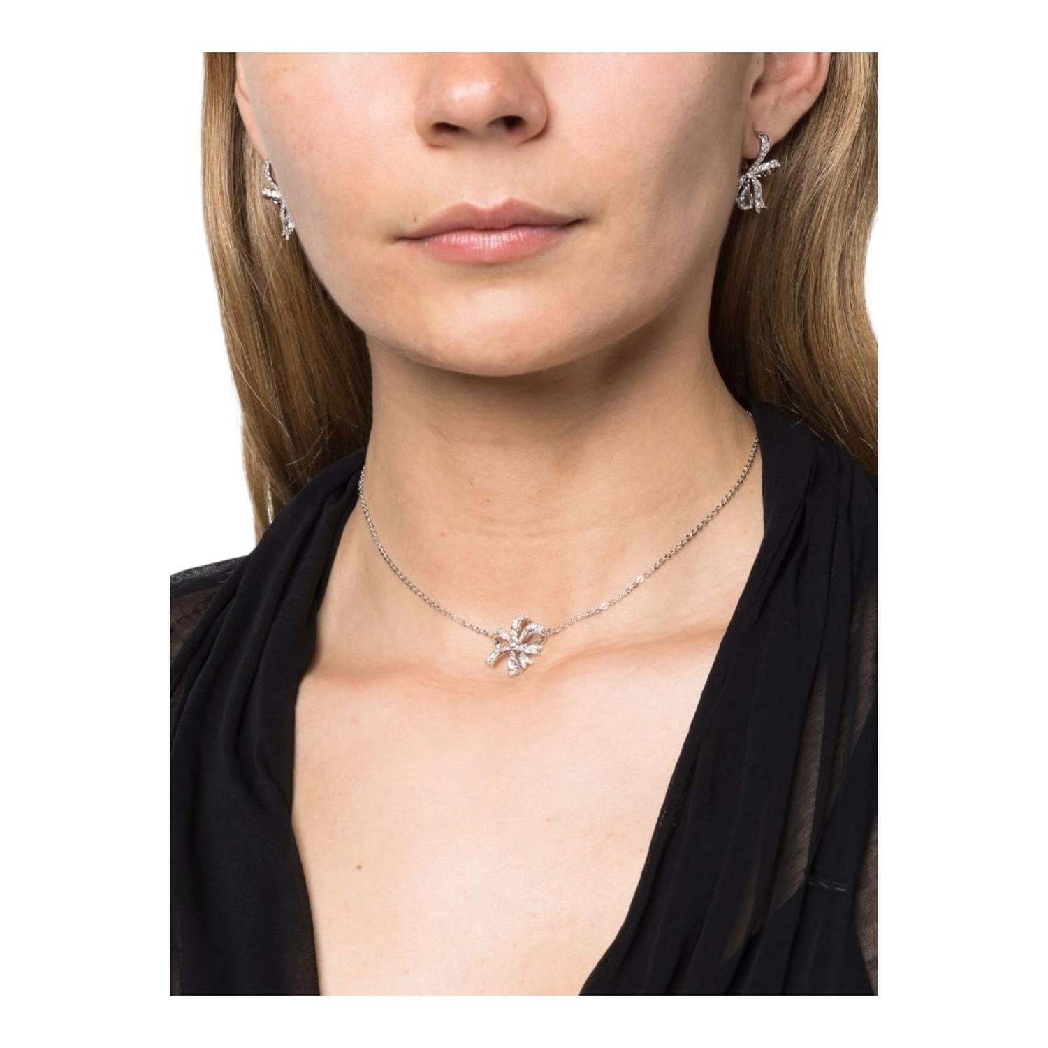 jpeg_1500x1500_68309289